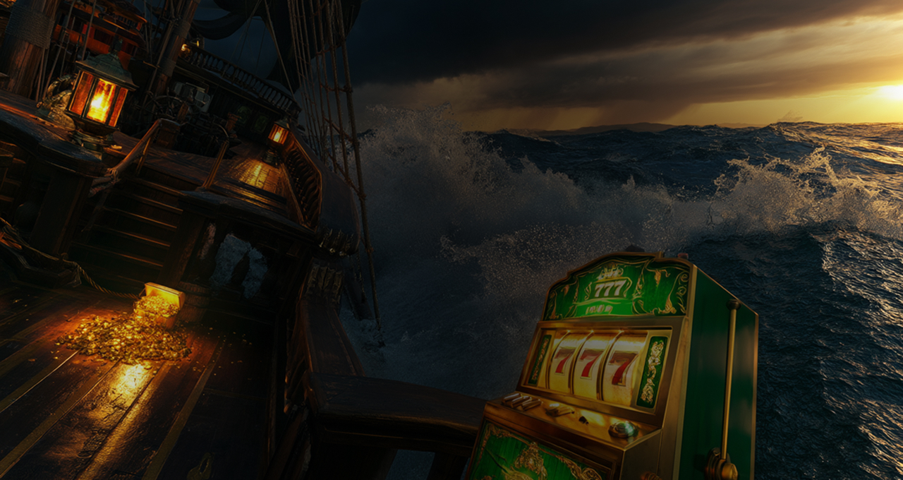 Kiwis Casino