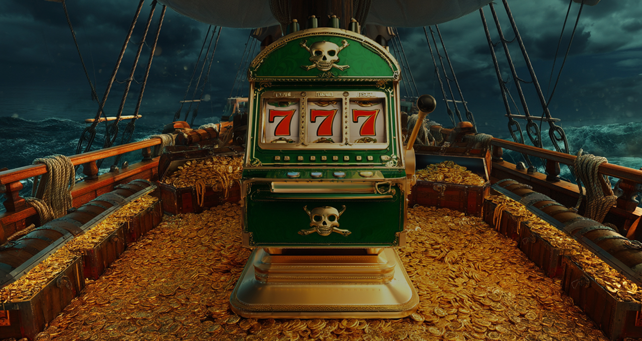 Kiwis Casino